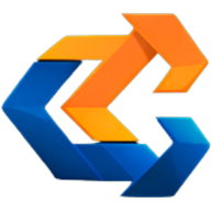 Logotipo da empresa KEASY IMPORTS