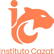 Logotipo da empresa LUCAS CAZATI