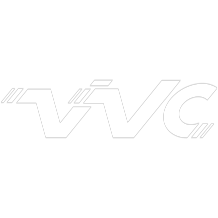 Logotipo da empresa VVC LOGISTICA