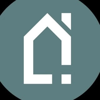 Logotipo da empresa ACHEI ITAPEMA