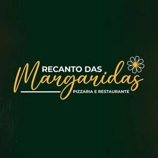 Logotipo da empresa RESTAURANTE TEMPERO DO VALE LTDA