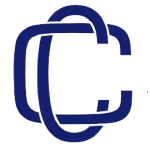 Logotipo da empresa CAPITAL CONTROLADORIA