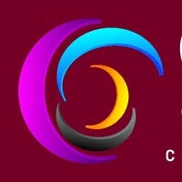 Logotipo da empresa SKILL COMUNICACAO VISUAL