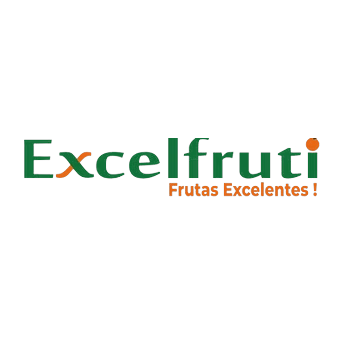 Logotipo da empresa COOPACAVE