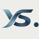 Logotipo da empresa YURI RAFAEL DE SOUZA