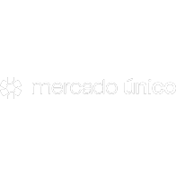 Logotipo da empresa MERCADO UNICO