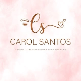 Logotipo da empresa ANA CAROLINA SANTOS DA SILVA LIMA