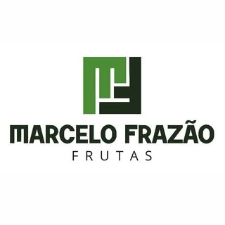 Logotipo da empresa M & M AGRO