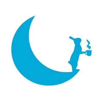 Logotipo da empresa CAFEEIRA LIDER