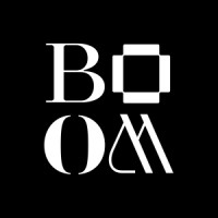 Logotipo da empresa ACADEMIA SPORTS ROOM