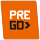 Logotipo da empresa PREGO