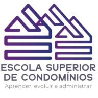 Logotipo da empresa NASTRI PIZZARIA DELIVERY LTDA