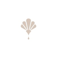 Logotipo da empresa TAI DAI BEAUTY LTDA