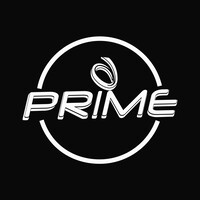 Logotipo da empresa GRUPO PRIME