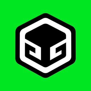 Logotipo da empresa FRAGGER COMERCIO DE EQUIPAMENTOS ELETRONICOS