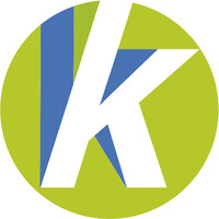 Logotipo da empresa KARPLAST