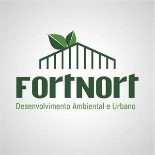 Logotipo da empresa CONSORCIO FORTNORT - AUDITERRA