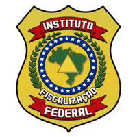 Logotipo da empresa INSTITUTO FEDERAL TRAINING