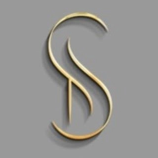 Logotipo da empresa SAVIA TAVARES LOJA