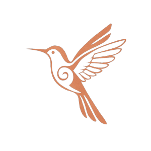 Logotipo da empresa RECONECTAR
