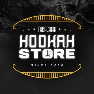 Logotipo da empresa CAMILA DE GRANDI LEANDRO BONACIO