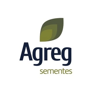 Logotipo da empresa AGREG EMPREENDIMENTOS E PARTICIPACOES LTDA