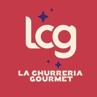 Logotipo da empresa LA CHURRERIA GOURMET