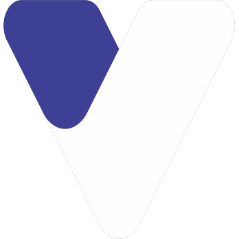 Logotipo da empresa VERUS CNT