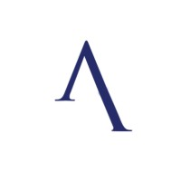 Logotipo da empresa ATHENA OFFICE MACEIO LTDA