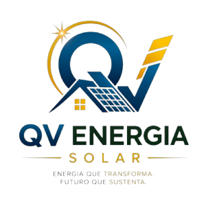 Logotipo da empresa SIMONE QUEIROZ VIEIRA