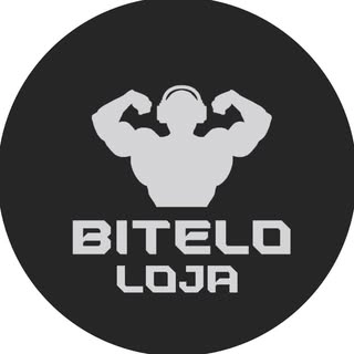 Logotipo da empresa WB PIOVEZAN