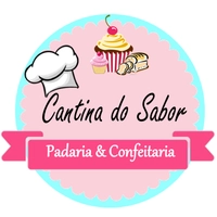 Logotipo da empresa CANTINA DO SABORE