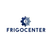 Logotipo da empresa FRIGOCENTER REFRIGERACAO E EQUIPAMENTOS LTDA