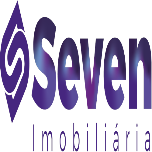 Logotipo da empresa RCA IMOBILIARIA E CONSTRUTORA LTDA