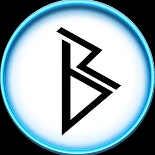 Logotipo da empresa DANIEL DE SOUZA BAZILIO