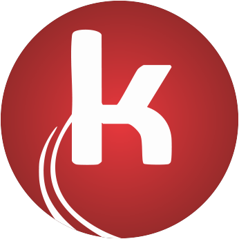 Logotipo da empresa KONECT