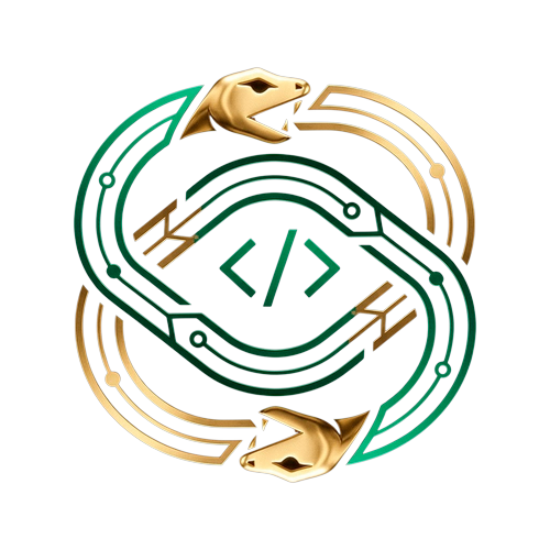 Logotipo da empresa JAIR JALES FERNANDES JUNIOR