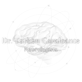 Logotipo da empresa TCB SERVICOS MEDICOS LTDA