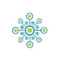 Logotipo da empresa EQUILIBRA CONTABILIDADE E ASSESSORIA