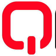 Logotipo da empresa QUEIROZ ATACADAO