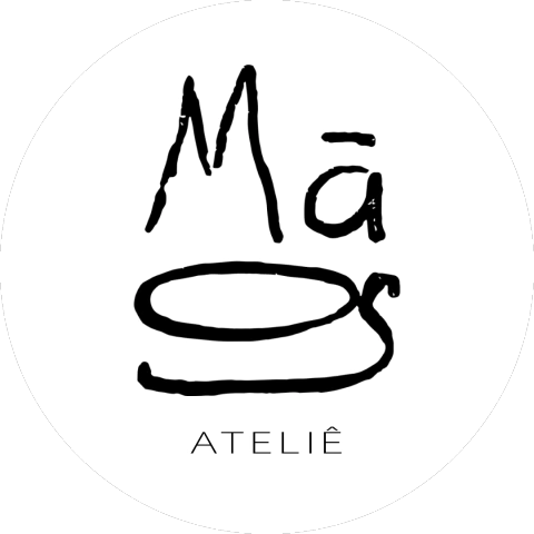 Logotipo da empresa ALINE FIGUEIREDO CAMPOS