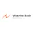Logotipo da empresa WEAVING BODY