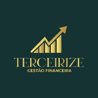 Logotipo da empresa TERCEIRIZE BPO FINANCEIRO