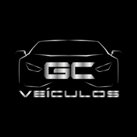 Logotipo da empresa CARIBI LOCADORA DE VEICULOS