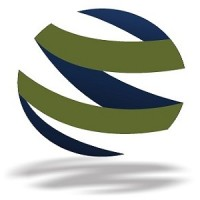 Logotipo da empresa JVM ENGENHARIA