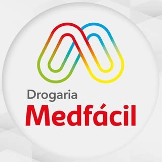 Logotipo da empresa METAL FACIL MOVEIS LTDA