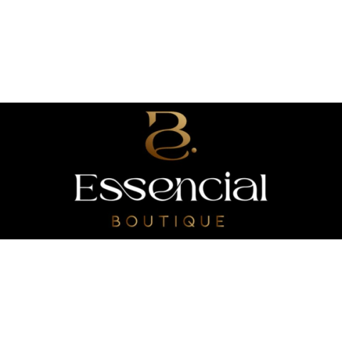 Logotipo da empresa LUIZA SARTORI GARBUIO