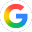 Logotipo da empresa EDUCANDO SEM FRONTEIRA