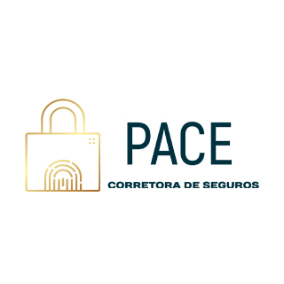 Logotipo da empresa PACE