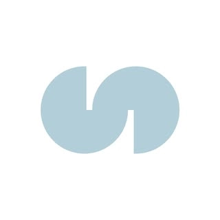 Logotipo da empresa BETHANIA LUNELLI DA SILVA LTDA